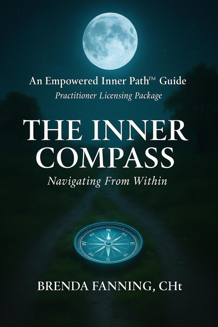 The Inner Compass